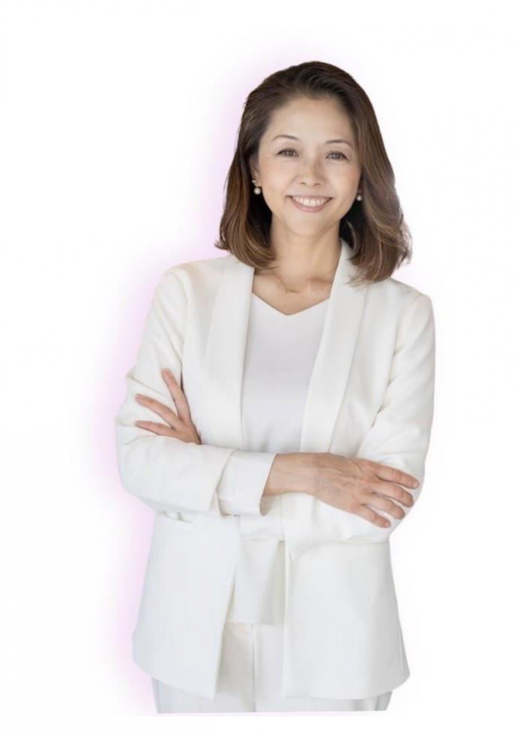 浜 家 有 文子